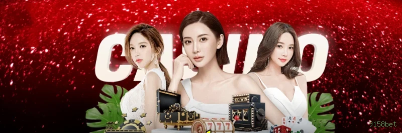 Central de dúvidas rápidas sobre o app 9158bet