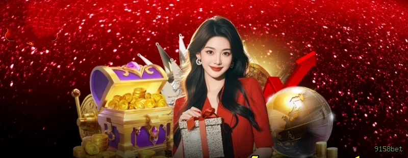 Aviator - Crash game popular na 9158bet