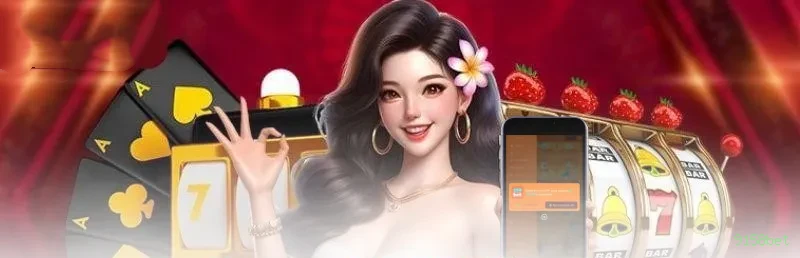 Segurança 9158bet SSL